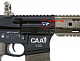 src_KA_M4_CQB_18669_T_7.jpg