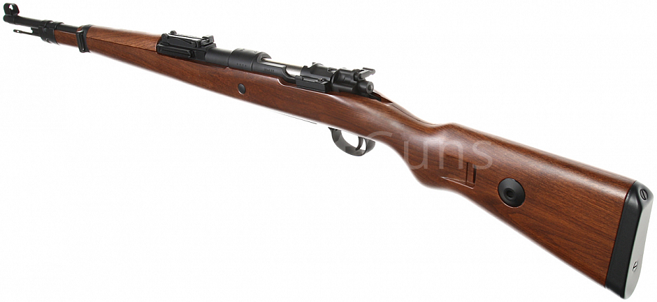 src_SW_KAR98K_MAN_ABS_4.jpg