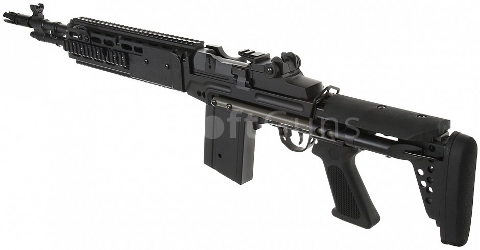 src_CM_M14EBR_CM032G_B_4.jpg