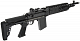 src_CM_M14EBR_CM032G_B_6.jpg