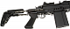 src_CM_M14EBR_CM032G_B_9.jpg