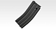src_TM_NXG_URG1_SB3_11_B_6.jpg