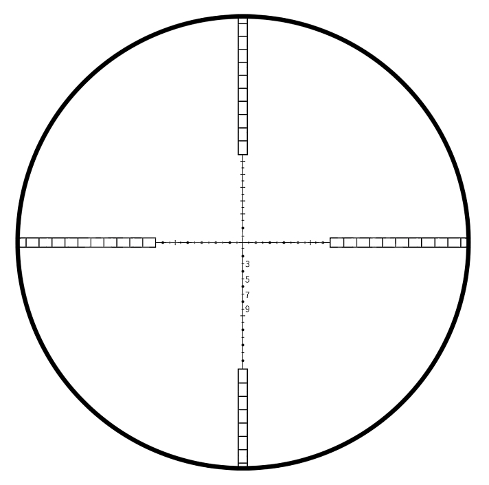 src_EGL_PUS_ER126002_6.jpg