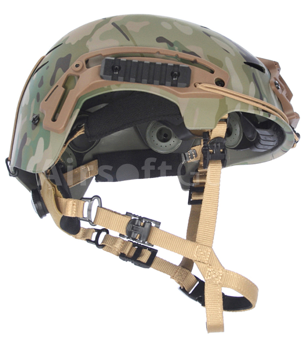 src_VYS_HL_EXF_B_MC_3.jpg