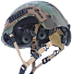 src_VYS_HL_EXF_B_MC_5.jpg