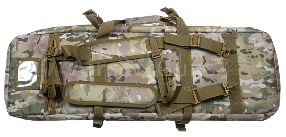 src_VYS_RIFLE_BAG_MC_80_2.jpg