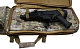 src_VYS_RIFLE_BAG_MC_80_3.jpg