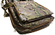 src_VYS_RIFLE_BAG_MC_80_5.jpg