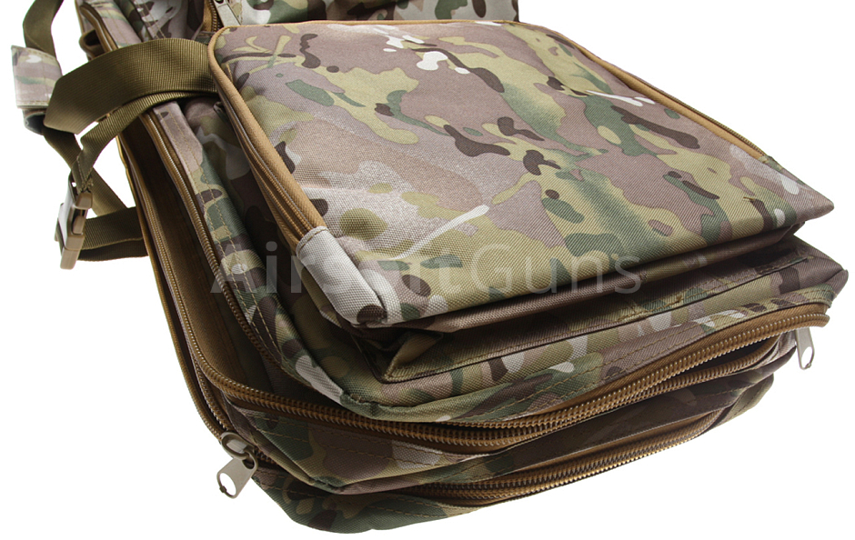 src_VYS_RIFLE_BAG_MC_80_5.jpg