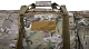 src_VYS_RIFLE_BAG_MC_80_6.jpg