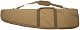 src_VYS_RIFLE_BAG911_TAN_2.jpg