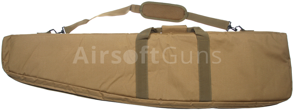 src_VYS_RIFLE_BAG911_TAN_2.jpg