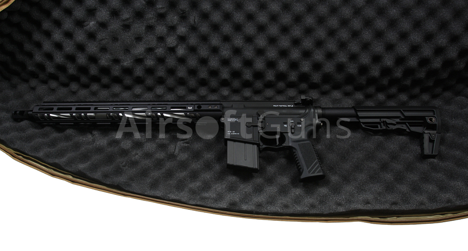 src_VYS_RIFLE_BAG911_TAN_3.jpg