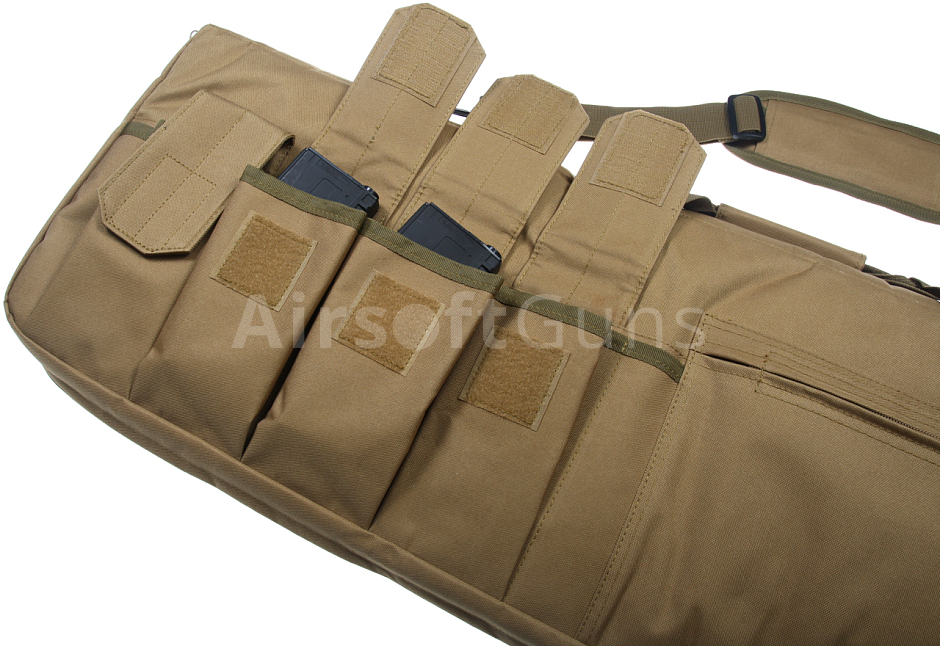 src_VYS_RIFLE_BAG911_TAN_4.jpg