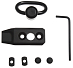 src_ACM_MLOK_QD_SLING_2.jpg