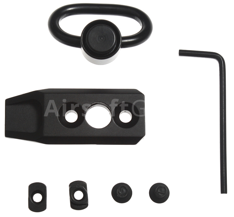 src_ACM_MLOK_QD_SLING_2.jpg