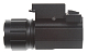 src_ACM_SV_3000X_L_B_2.jpg