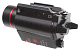 src_ACM_SV_M7P_LED_B_2.jpg
