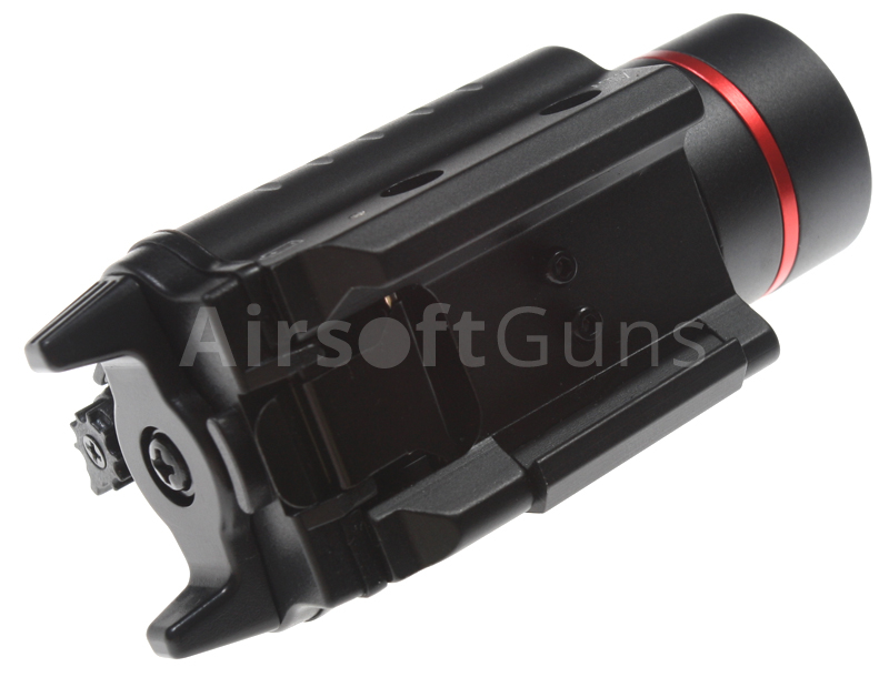 src_ACM_SV_M7P_LED_B_3.jpg