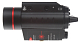 src_ACM_SV_M7P_LED_B_4.jpg