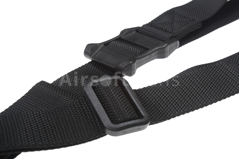 src_CH_SLING_MS1_R_B_3.jpg