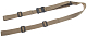 src_CH_SLING_MS1_R_FDE_2.jpg