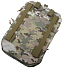 src_VYS_ACC_BAG_MC_3.jpg