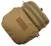 src_VYS_ACC_BAG_TAN_2.jpg
