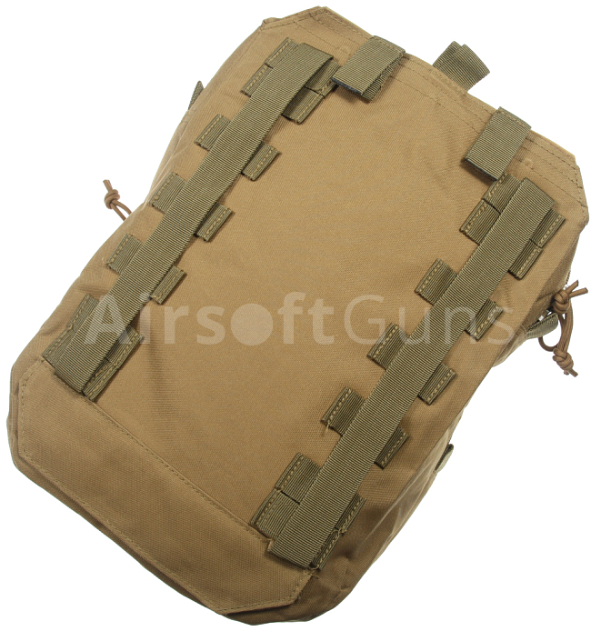 src_VYS_ACC_BAG_TAN_3.jpg