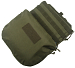 src_VYS_ACC_BAG_OD_2.jpg