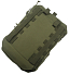 src_VYS_ACC_BAG_OD_3.jpg