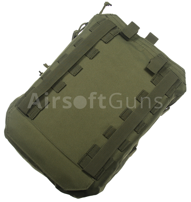 src_VYS_ACC_BAG_OD_3.jpg