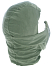 src_VYS_BLC_MESH_OD_2.jpg