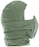 src_VYS_BLC_MESH_OD_3.jpg