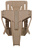 src_VYS_SUM_FSMR_762_FDE_1.jpg