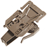 src_VYS_SUM_FSMR_762_FDE_3.jpg