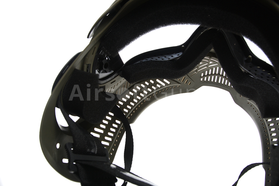 src_VYS_MASK_F2_OD_4.jpg