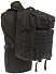 src_VYS_PACK_AMAZON_BK_3.jpg