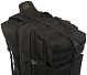 src_VYS_PACK_AMAZON_BK_4.jpg