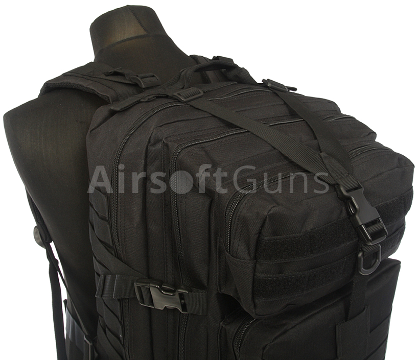 src_VYS_PACK_AMAZON_BK_4.jpg