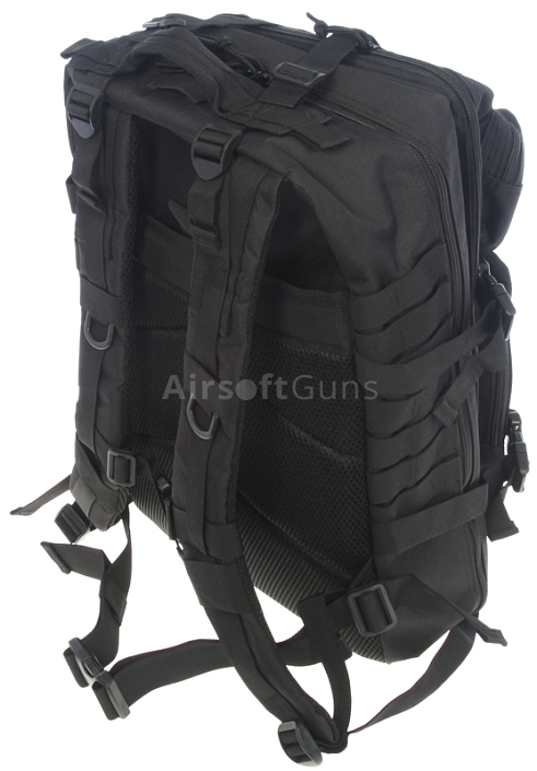 src_VYS_PACK_AMAZON_BK_5.jpg