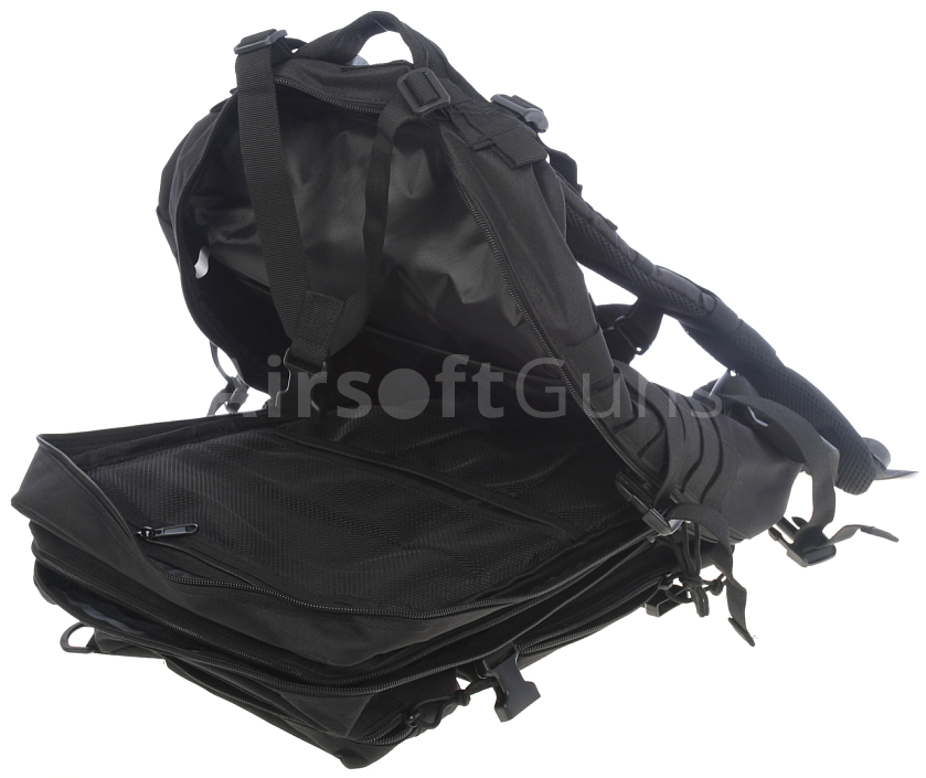 src_VYS_PACK_AMAZON_BK_6.jpg