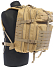 src_VYS_PACK_AMAZON_TN_3.jpg
