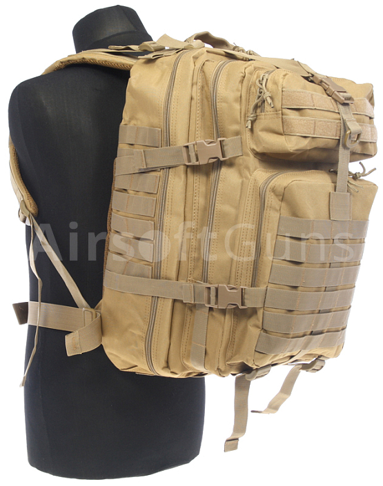 src_VYS_PACK_AMAZON_TN_3.jpg