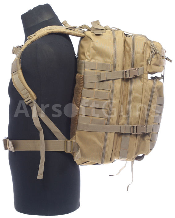 src_VYS_PACK_AMAZON_TN_4.jpg