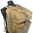 src_VYS_PACK_AMAZON_TN_5.jpg
