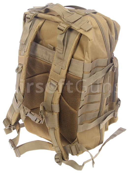 src_VYS_PACK_AMAZON_TN_6.jpg