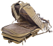 src_VYS_PACK_AMAZON_TN_7.jpg