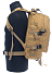 src_VYS_PACK_3DAY_TAN_3.jpg