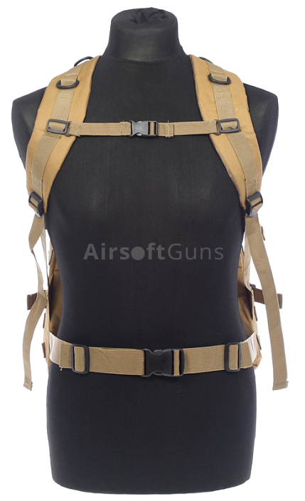 src_VYS_PACK_3DAY_TAN_2.jpg